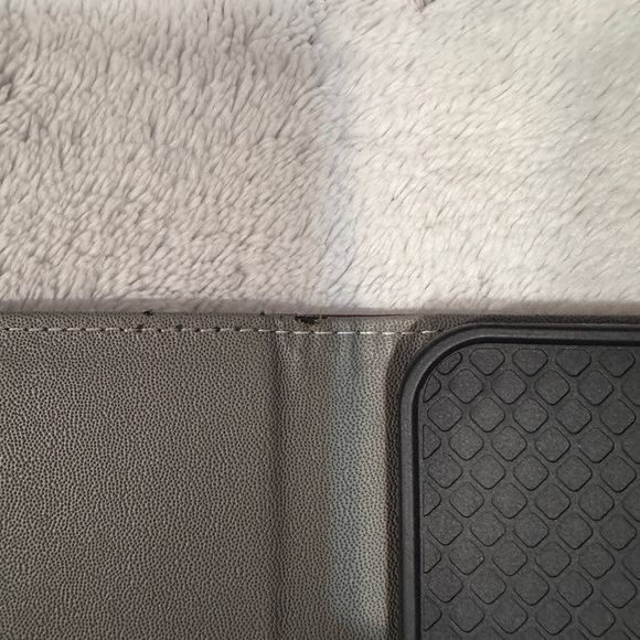 HFcoupe iPad Pro 12.9 Case,5th, 6th generation~iPad Pro 12.9 2021, 22, 23, 24 - Picture 4 of 15